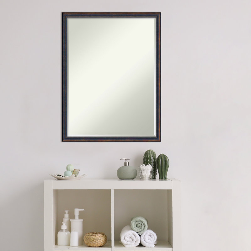 Miroir mural Petite