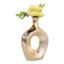 Vase de table en céramique Vannorman -216034529-243202210