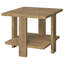 Table de bout Luiz