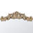 24" Arch Mirror-1606133790-1606133785