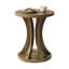 17.72cm W Bedside Table