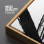 BAW Dynamic, impression en noir et blanc sur toile-98042217-111176150