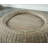 Levine Single Coffee Table