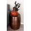 Side Table-21221206