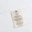 Sateen Solid Sheet Set-49292135-49292132