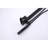 Matte Black Tub Filler Faucet For Bathroom - Floor Mount, Handheld Shower, Single Handle, And Rust- Build Freestanding Bathtub In Hand Shower Included, Enhancement
