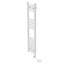 Curved Towel Rail Heated Towel Rails-1503733231-1503733229
