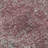 Premium Machine Washable Prisco Merlot Rug-1550325423