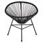 Outdoor Alauda 2 - Person Seating Group-1229427306