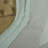 Extra Long Sheer Curtain Panels-70266126-70266121