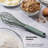 Kitchenaid Silicone Whisk-126836845