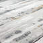 Tapis gris Bliss-56079322