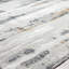 Tapis gris Bliss-56079323