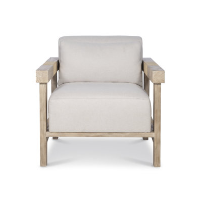 Koehn Lounge Chair