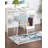 Ossineke Indoor Rug-1034884941