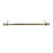 Antique Brass selected