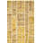 Claudie Performance Geometric Rug-1921637209