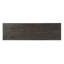 Composition 60'' W Console Table