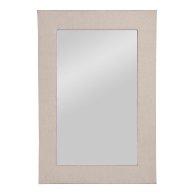 Brewster Wall Mirror