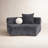 Alab Upholstered Accent Chair