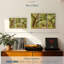 «Charleston Oak Forest» sur toile-489525172