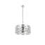 Lustre tambour 5 lumières Sybil-1250629342-1250629340