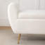 Banc de rangement Kaybree-454113412