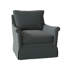 Olivia Armchair-2139739099-2139784857