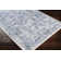 Shyann Polypropylene Floral Area Rug
