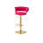 Rose Red is out of stock