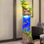 Aquarium moderne 5-10 gallons Aesin
