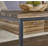 Sturminster Coffee Table