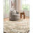 Fabian Handmade Area Rug-590271166-587955174