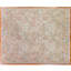One-of-a-Kind 9' X 11'2" Area Rug
