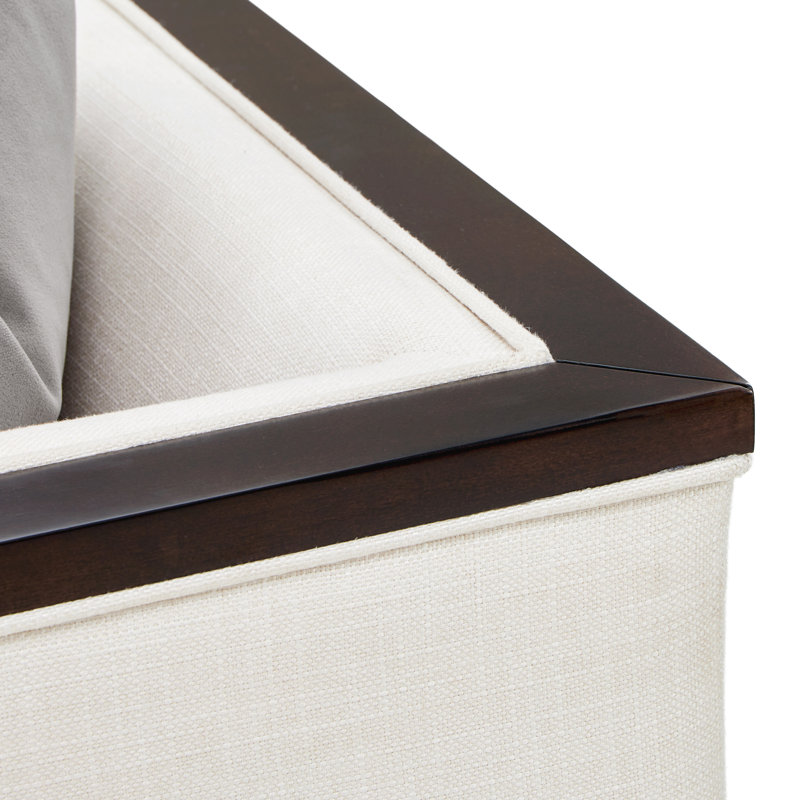 Belmont Place Loveseat