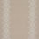 Birgitta Sheer Fabric
