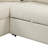 Marinda Upholstered Sofa-411456693