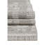 Cecil Area Rug-105725697
