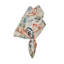 Giverny Napkin-1191821162