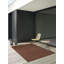 Guerra Area Rug-1992933504