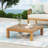 Outdoor COFFEE TABLE-117789008