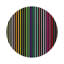 Spectrum of Reality Placemat Set