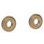 Miro Grab Bar-1133790469-1133790817
