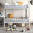 Kampyli Kids Twin Over Full Bunk Bed-1567008125