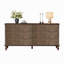 Buffet de 62 tiroirs 62,99 "Modern-1508377988