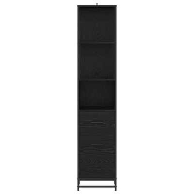 Bathroom Cabinet