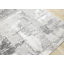 Tapis gris Wilness-2143921232
