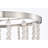 Kocher Semi Flush Mount-1939945821-1939945820