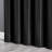 Royale Room Darkening Curtain Pair-1925035039