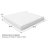 Meridian Outdoor Square Dining Seat Cushion-1204106314-1204106268